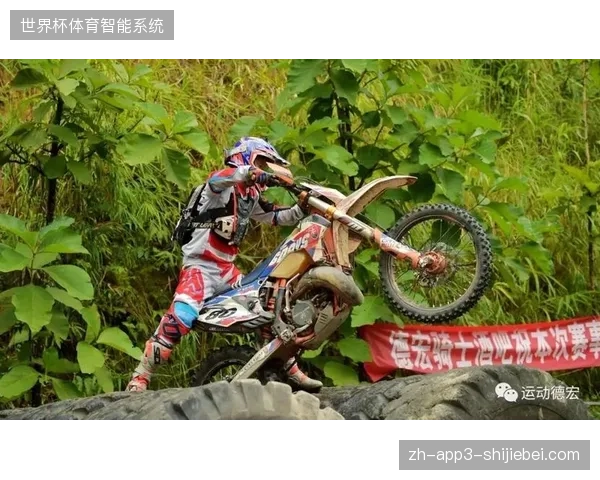 为何顶级体育旅游套餐在遭遇视频高延时后迅速丧失二次消费吸引力？