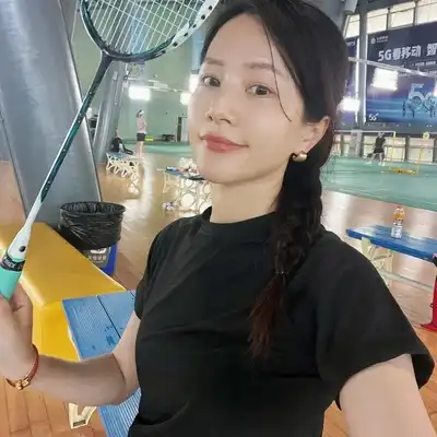 高煜
