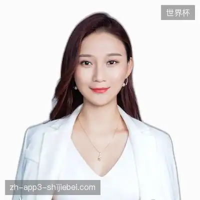 韩云