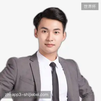 汪琪煜