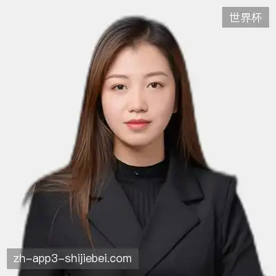 萧军
